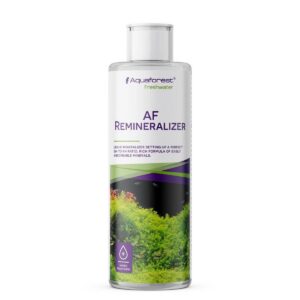 AF Remineralizer – 250ml