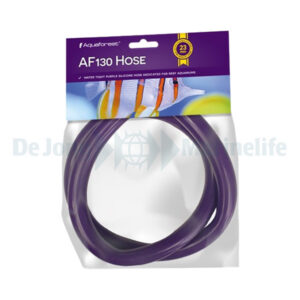 AF130 Hose