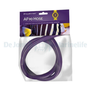AF90 Reactor Hose