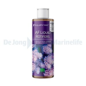 Liquid Rotifers – 250ml