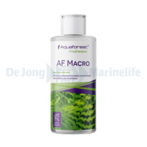 AF Macro – 125ml