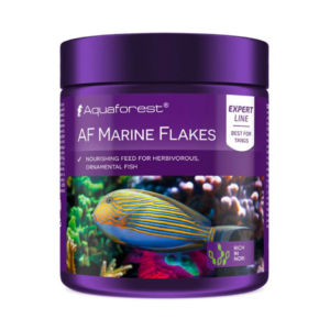 AF Marine Flakes - 25g