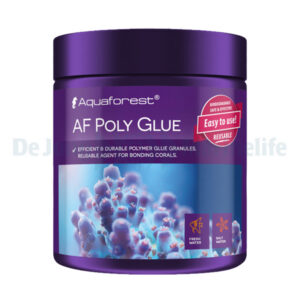 AF Poly Glue – 250ml