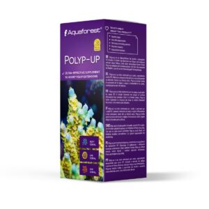 AF Polyp Up – 50 ml