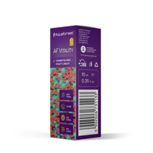 AF Vitality – 10ml