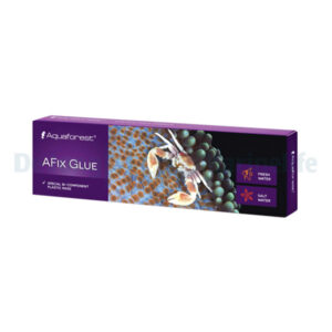 AFix Glue – 110g