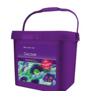 Calcium - 3500g