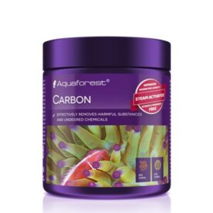 Carbon – 250ml