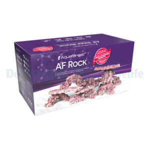 AF Rock Shelf - 18kg