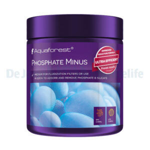 Phosphate Minus - 250ml