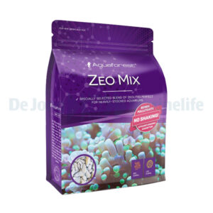 Zeo Mix – 1000ml