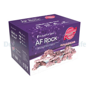 AF Rock Mix - 10kg