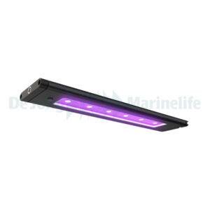 AI Blade 30″ / 76 cm – Coral Glow (60 W)