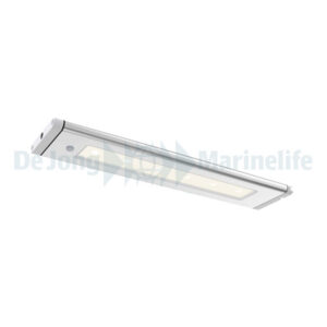 AI Blade 48" / 122 cm - Freshwater (100 W)