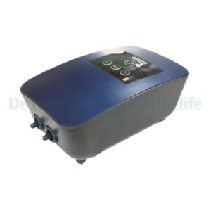 Amtra Air System 60 UPS