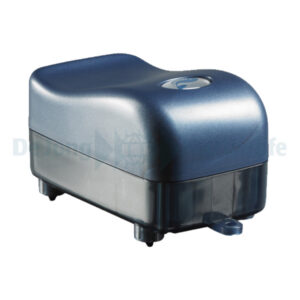 AIRLIGHT 1.500  - 1.5m EU 2pins