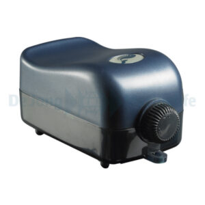 AIRLIGHT 3.300 - 1.5m EU 2pins