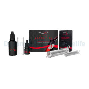 Alkalinity Test Kit