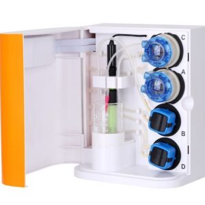 Alkatronic Professional - Alkalinity Controller
