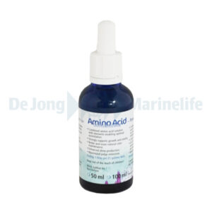 Amino Acid High Concentrate - 50ml