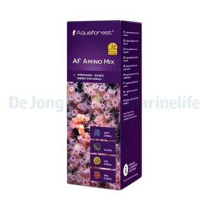 AF Amino Mix - 50ml