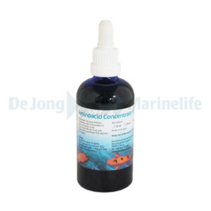 Aminoacid Concentrate Fish - 100ml