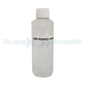 AMS RidRed 250ml (voor 500l)