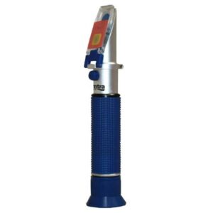 Amtra LED Optical Refractometer
