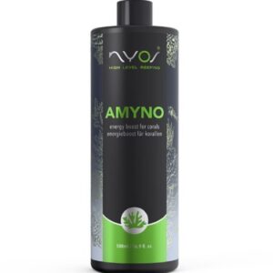 Amyno – 100ml