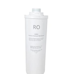 AO. SHIMIOU Membrane