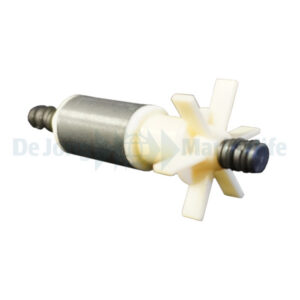 AQ-1200 Impeller Rotor