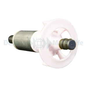 AQ-1500 Impeller Rotor