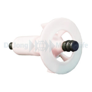 AQ-1800 Impeller Rotor