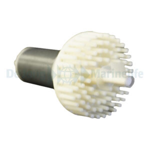AQ-1800S Pin Wheel Rotor