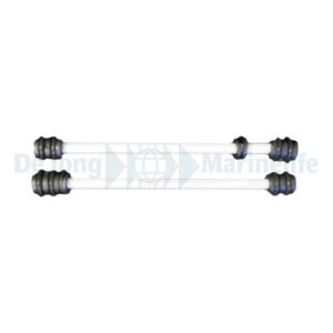 AQ-1800S shaft