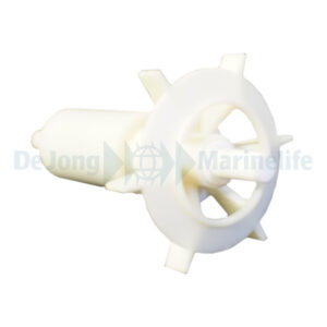 AQ-3000 Impeller Rotor