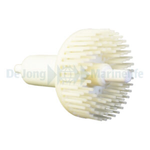 AQ-3000S Pin Wheel Rotor