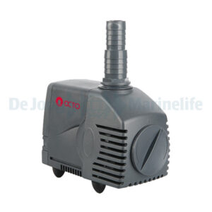 AQ-1200 Water Pump