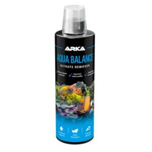 Aqua Balance – Nitrate Remover & Long-Term Care (236ml)