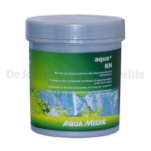 aqua + KH 300 g can