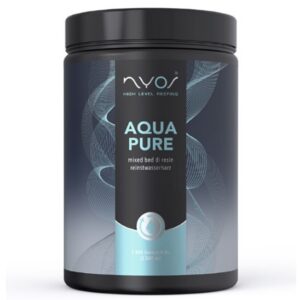 Aqua Pure – 1000ml / 740g