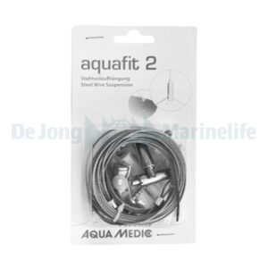 aquafit 2
