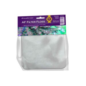 AF Filter Floss