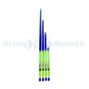 Aqualine T5 Plant Grow 39 W 85 cm (c. 34")