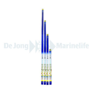 Aqualine T5 Reef White 10K 54 W 115 cm (c. 46")