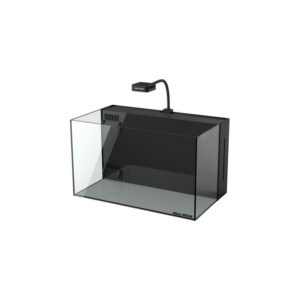 Yasha 70