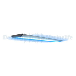 aquarius 120 plus