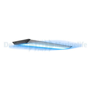 aquarius 60 plus