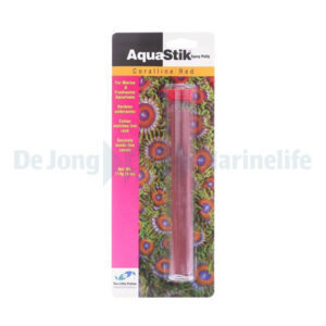 AquaStik Red – 114 g