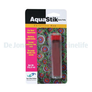 AquaStik Red – 56,7 g